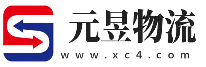 巴彦淖尔